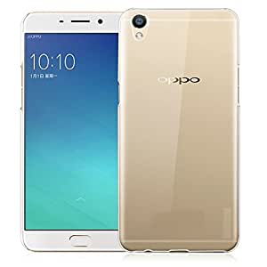 oppo a57 firmware
